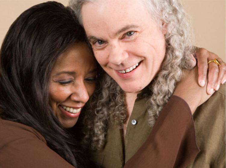 Tuck & Patti in concerto a Piacenza Lunedì 30 giugno