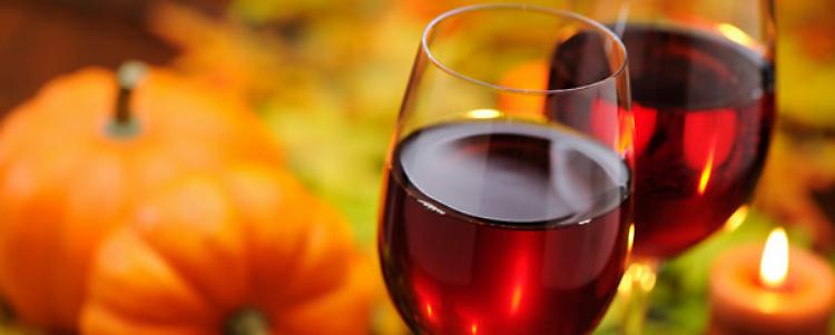 ''Hallo-wine'' alla Rocca di Fontanellato (PR) Domenica 2 novembre