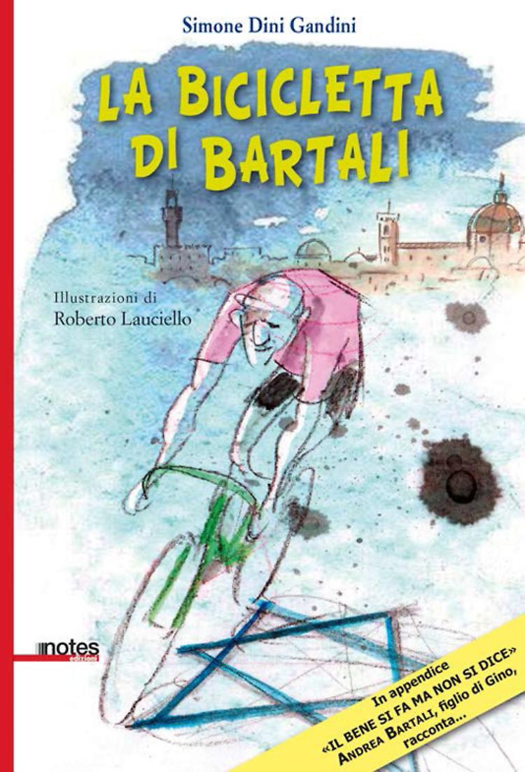 Un eroe chiamato Ginettaccio