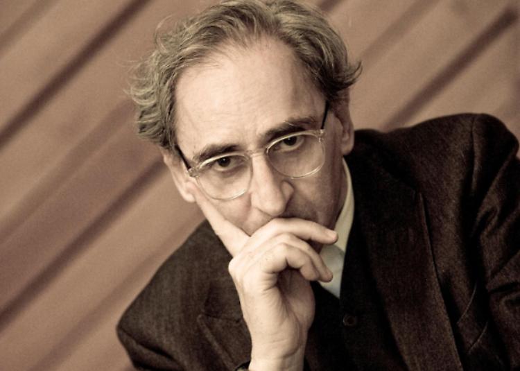 Tributo a Franco Battiato ‘Radio Varsavia’ sabato sera al Sound