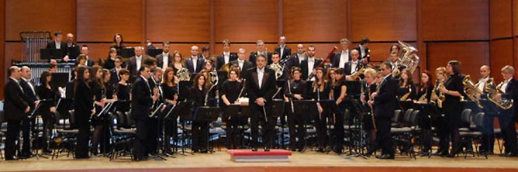 Trigolo. Concerto d’Estate del Corpo Bandistico “Giuseppe Anelli”