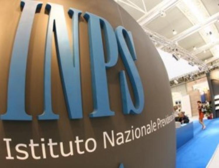 Troppi ricoveri, pensione decurtata di 12 euro al mese