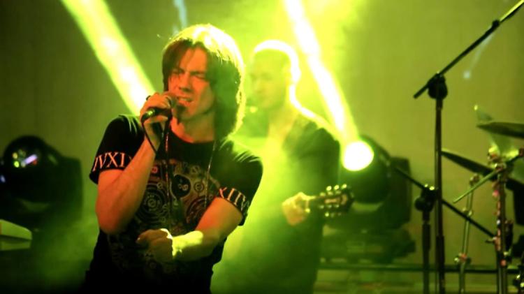 'Soli ed Unici' della band di Cabo Cavallo, 'Il Nero': il video del brano tratto dall'album 'EMC2'