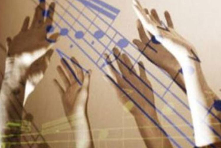 Esperienze di musicoterapia attiva al Teatro Monteverdi Cremona