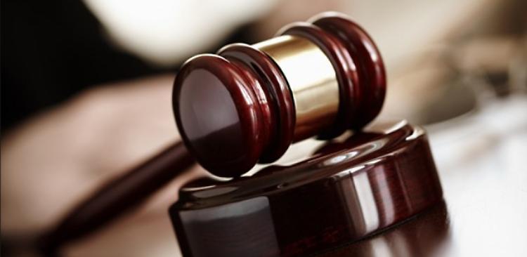 All&rsquo;asta gli oggetti ritrovati marted&igrave; 10 novembre