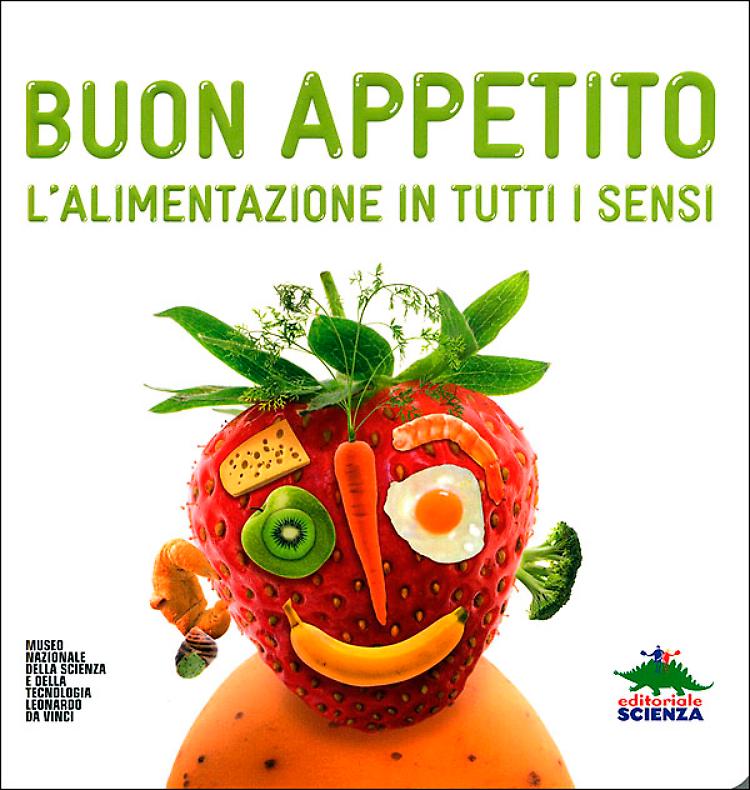 Weekend di esperienze e giochi dedicati all'alimentazione al Cremona Po