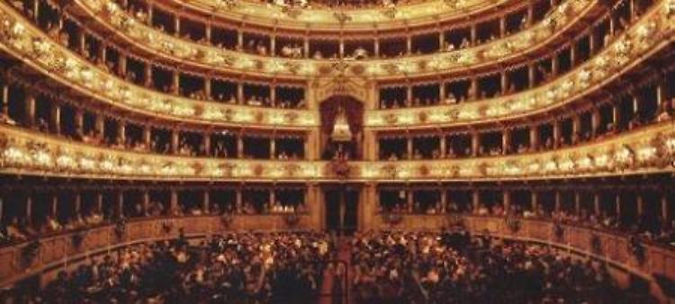 PREMIAZIONE VINCITORI Concorso Diritto di Critica
