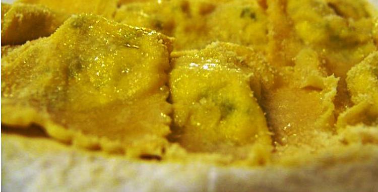 Castelli, Rugiada, Tortelli: alla scoperta dei Castelli del Ducato dal 23 al 26 giugno 