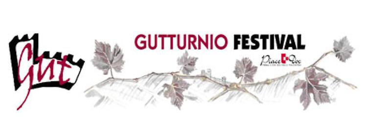 Piacenza - "Gutturnio Festival "