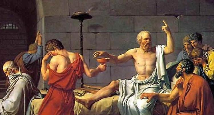 Alla scoperta dell'amore platonico