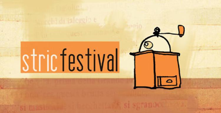 StricFestival - Artisti di strada a #MedesanoInFiera