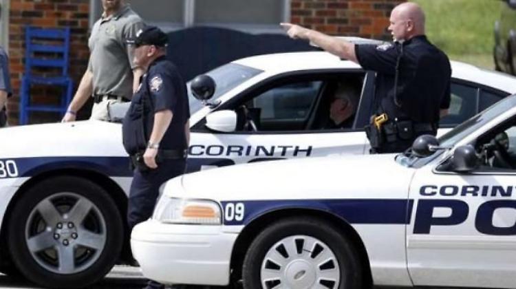 Usa: sparatoria in California, due morti