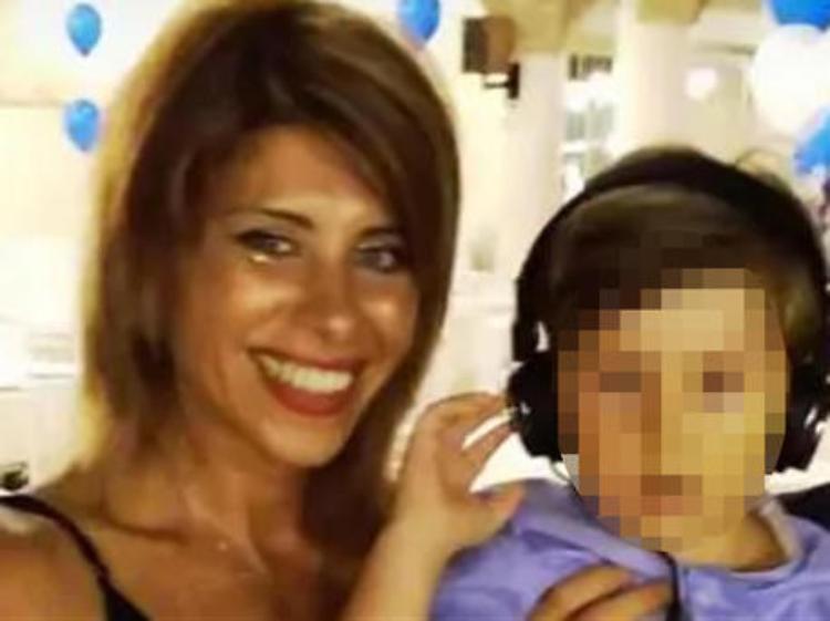 Dj morta: continuano ricerche Gioele per 15esimo giorno
