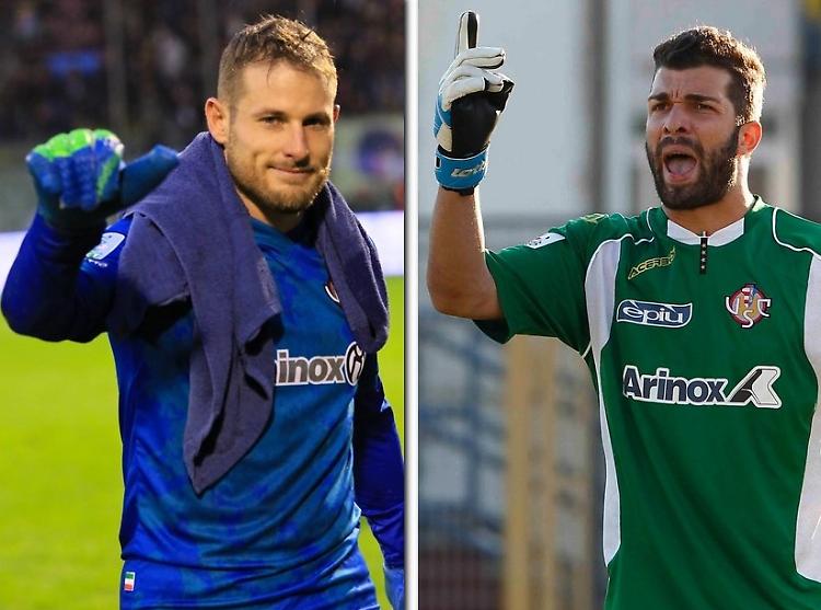 Cremonese, porte girevoli: via Ravaglia, torna Alfonso