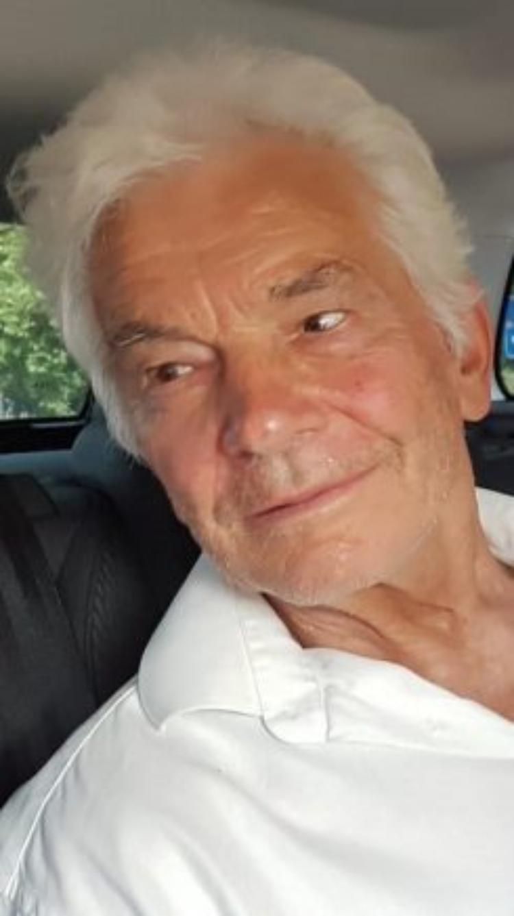 Il mistero del porto, «svanita» l’auto della vittima