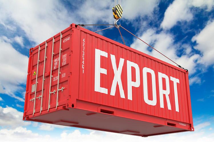 Export lombardo ai massimi, Cremona seconda miglior provincia con +19,7%