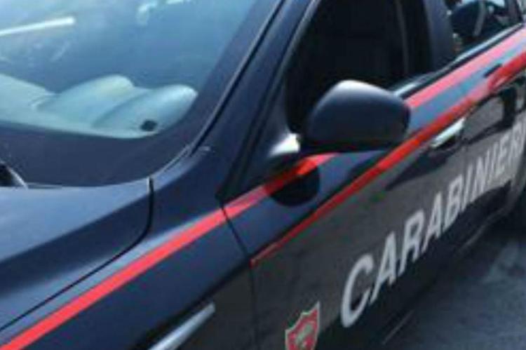 Camorra: "scacco" al clan Sibillo, 21 arresti a Napoli