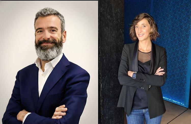 BYD rafforza la propria organizzazione in Italia