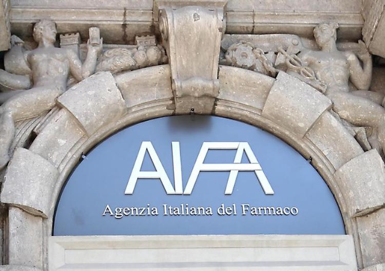 Entro lunedì l'ok Aifa al vaccino per adolescenti