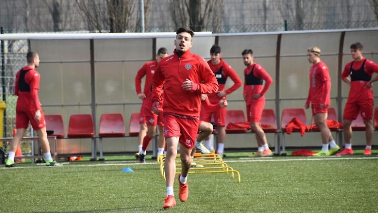 Cremonese, sarà Pinzolo la sede del ritiro estivo in Val Rendena
