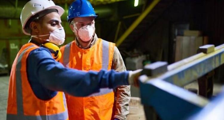Boom cassa integrazione: a giugno autorizzate 904.827 ore