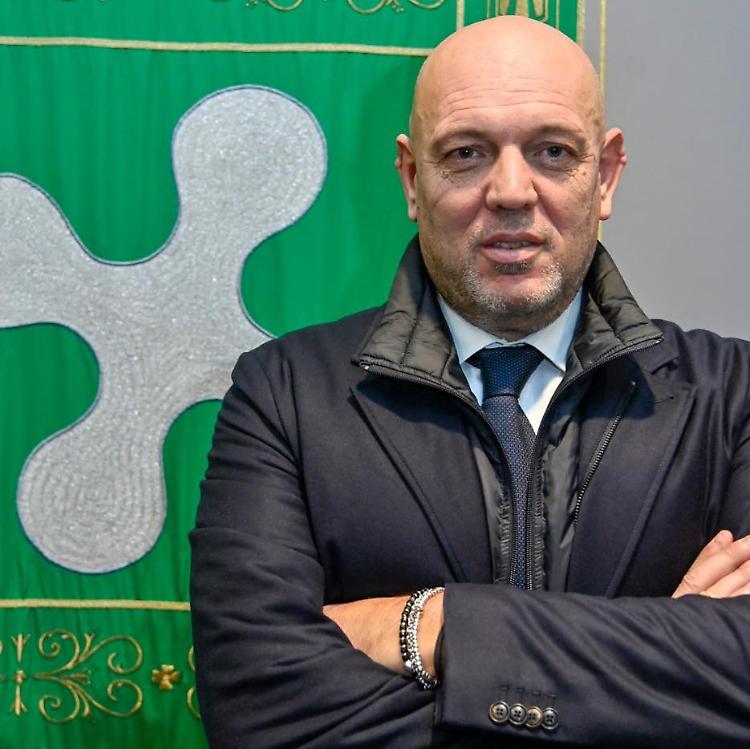 Scuola, 5 milioni alle province per il potenziamento delle dotazioni informatiche