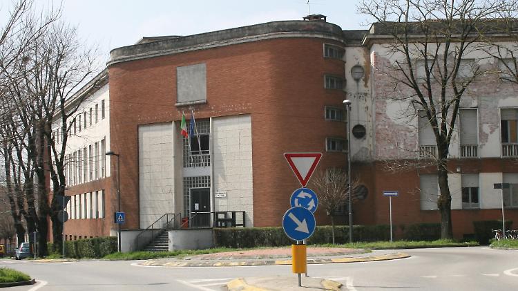 Cremona resta senza provveditore. Piloni scrive all'Ufficio Scolastico regionale