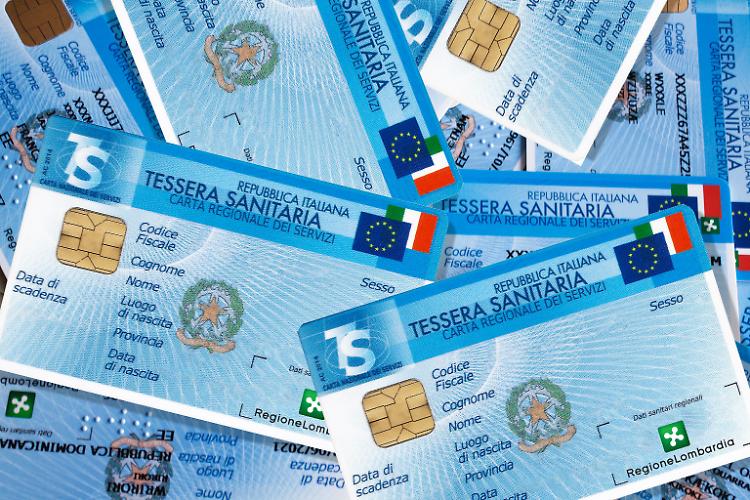 Esenzioni per reddito e patologia:  c'è  la proroga