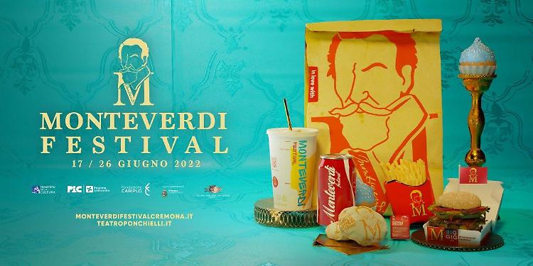 Monteverdi Festival, edizione ricca con artisti di fama internazionale