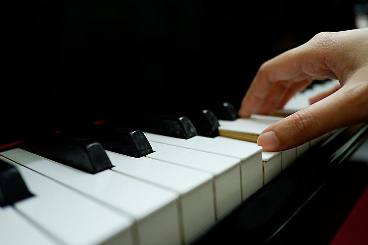 Concerto: Confido negli amici di Argo