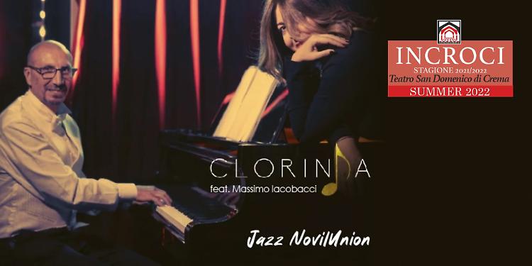 JAZZ NOVILUNION & more
