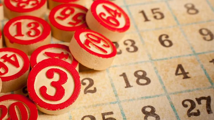 Grande Tombolata finale a 'Le notti dei Corvi 2022' 
