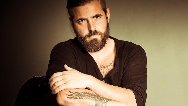 Gheri, Rezophonic, Meganoidi al Sabbio Summer Fest