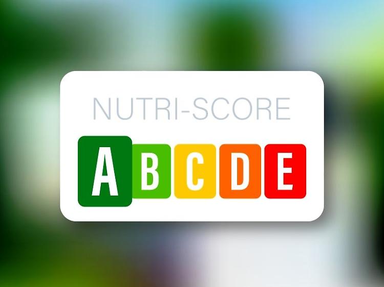Etichettatura alimenti, l'Antitrust accoglie i rilievi di Confagricoltura e ribadisce limiti del NutriScore