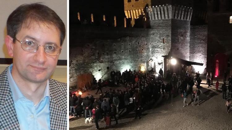 «Halloween satanista? No, storia e tradizioni»