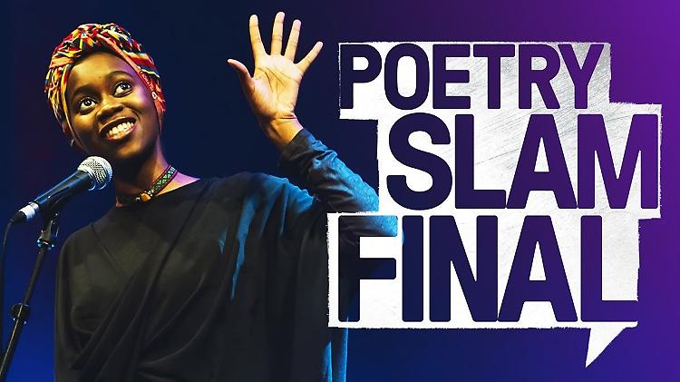 Nuova serata del "Poetry slam" all' Arci di Ombriano