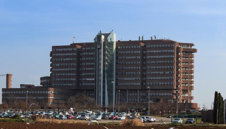 Morte 17enne per meningite: in cinque riceveranno organi espiantati