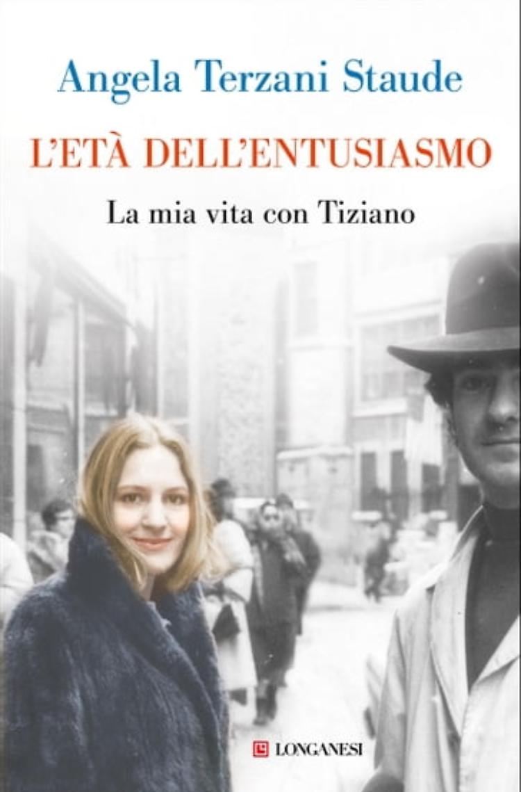 Inizia la Rassegna Nonsoloturisti, racconti e immagini di scrittori viaggiatori