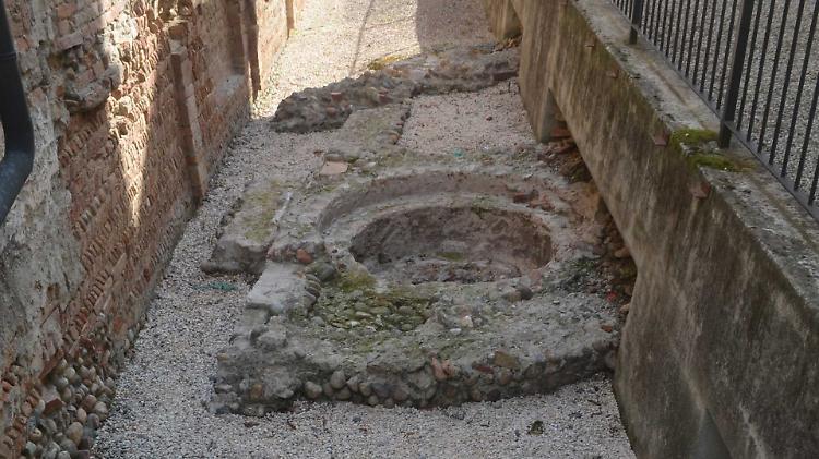 Conferenza su Melania per la festa della donna