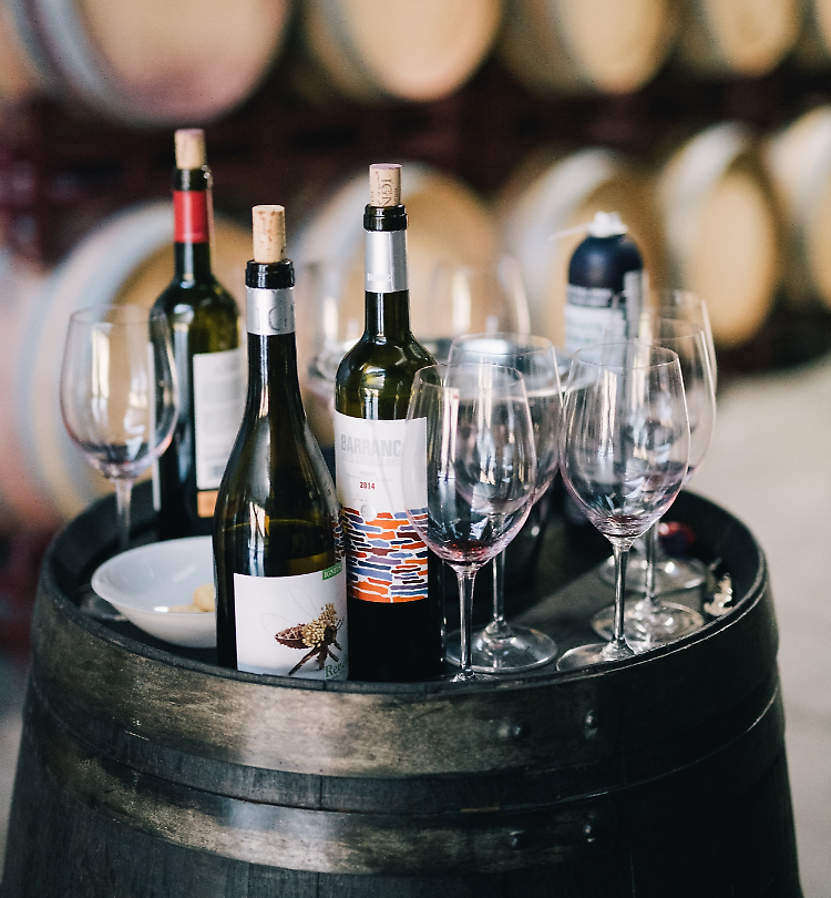 Degustando a Spineda - 6^ edizione