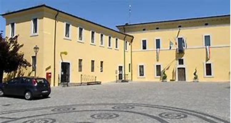 "Note d'autore": torna con l'ottava edizione "Estate in riva al Serio"