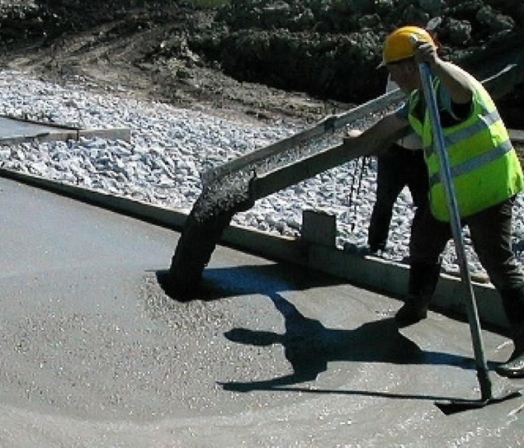 Cementificazione, ‘l’onda grigia’ avanza: occupa il 10,5% del suolo 