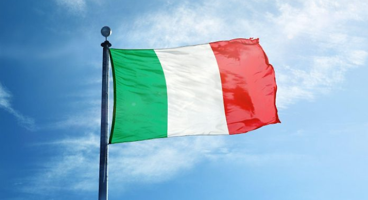 Ricordiamo i caduti in guerra: giornata dell'Unità Nazionale