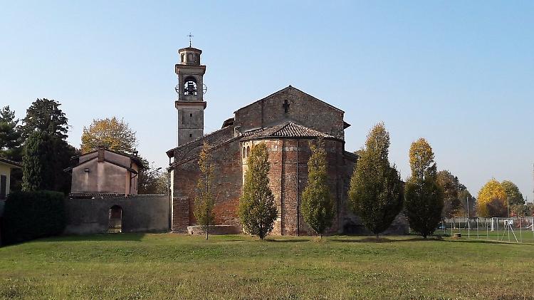 Sagra di San Martino: cultura, degustazioni e divertimento