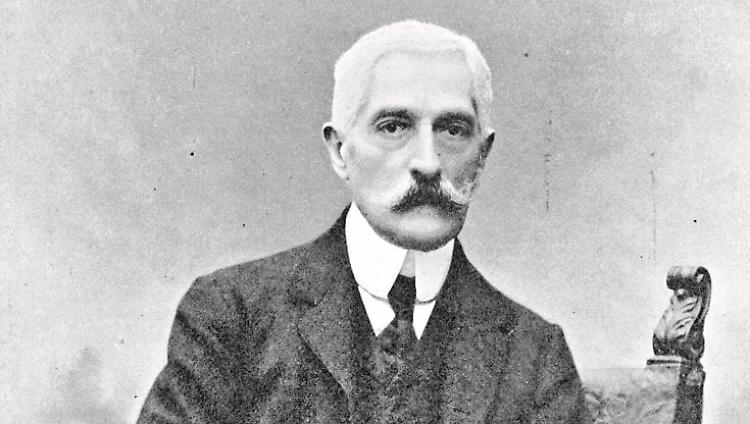 Ri-letture: ''I malavoglia'' di Giovanni Verga