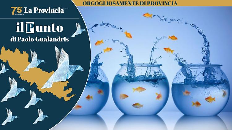 Ricomincio da me, perché tu non mi ami
