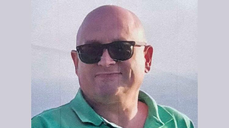 Si è spento Gianpaolo Gobetti, un cuore buono fino alla fine