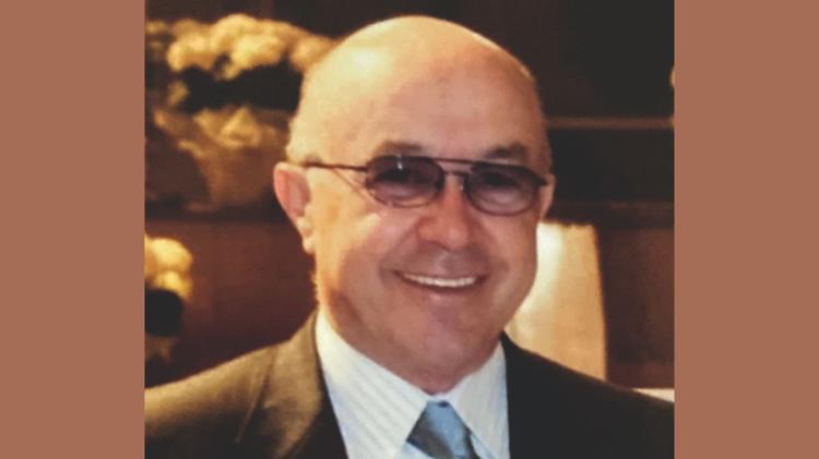 Addio all'imprenditore Giuseppe Borrini, fondatore della Tecnimetal