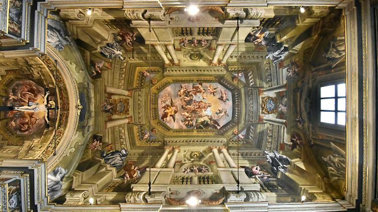 Armonie Natalizie: un viaggio musicale 