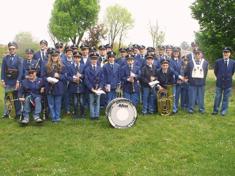 Tradizionale Concerto in onore di San Bassiano